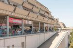 Wohnen auf Zeit Kiel Friedrichsort - 2 Zimmer, 65 m&sup2;, 998&euro; | Angebot:26320776