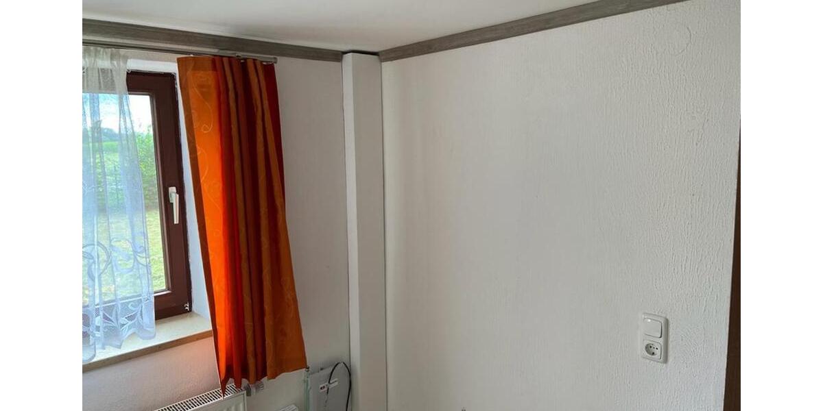 Einfamilienhaus München Trudering - 6 Zimmer, 160 m&sup2;, 2.500&euro; | Angebot:24695619