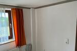 Einfamilienhaus München Trudering - 6 Zimmer, 160 m&sup2;, 2.500&euro; | Angebot:24695619