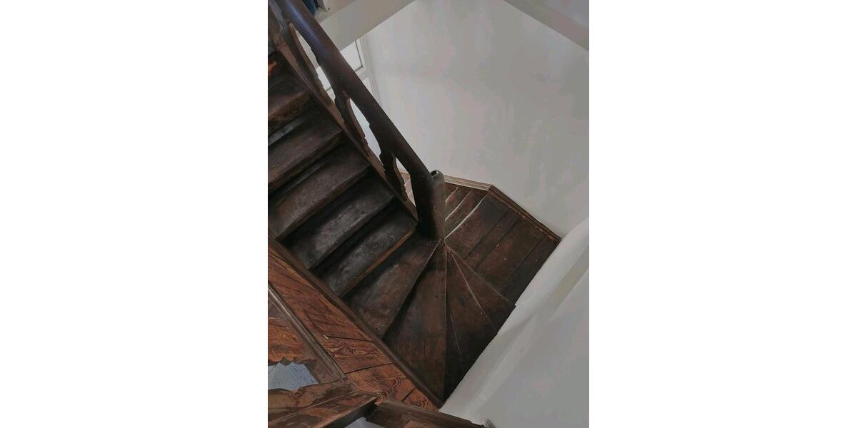 Etagenwohnung Andernach - 5 Zimmer, 111 m&sup2;, 1.000&euro; | Angebot:24748831