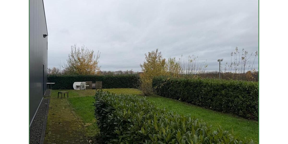 Gewerbeobjekt Burscheid - 650&euro; | Angebot:23705736