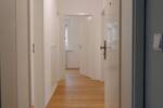 Etagenwohnung Wedel Schulau West - 3 Zimmer, 58 m&sup2;, 820&euro; | Angebot:26540490