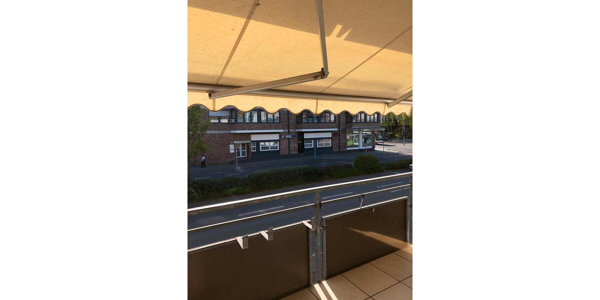 Etagenwohnung Mönchengladbach - 3 Zimmer, 90 m&sup2;, 900&euro; | Angebot:26423169