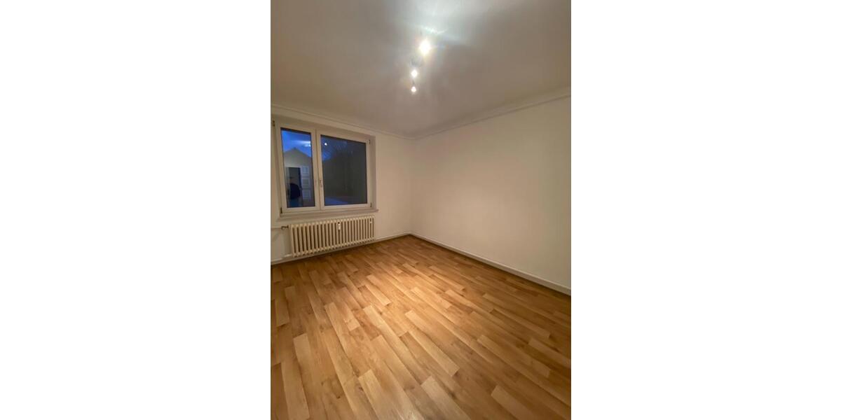 Wohnen auf Zeit Hannover Linden-Limmer - 2 Zimmer, 50 m&sup2;, 830&euro; | Angebot:24460811