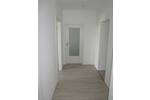 Etagenwohnung Zwickau Bahnhofsvorstadt - 5 Zimmer, 110 m&sup2;, 685&euro; | Angebot:26751929