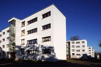 Wohnung Kassel Rothenditmold - 4 Zimmer, 67 m&sup2;, 522&euro; | Angebot:27347907