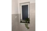 Dachgeschoßwohnung Bad Salzuflen - 2 Zimmer, 50 m&sup2;, 675&euro; | Angebot:26415623