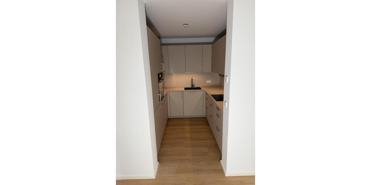 Erdgeschoßwohnung Lörrach Brombach - 3 Zimmer, 84 m&sup2;, 1.352&euro; | Angebot:25843624