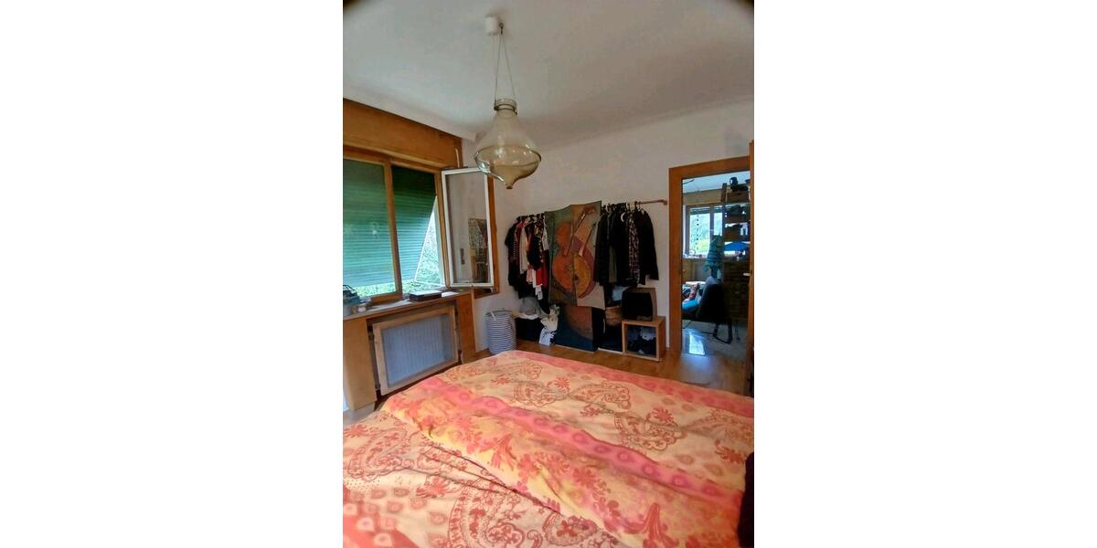 Wohnen auf Zeit Röthenbach an der Pegnitz - 2 Zimmer, 30 m&sup2;, 960&euro; | Angebot:26613322
