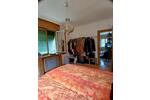Wohnen auf Zeit Röthenbach an der Pegnitz - 2 Zimmer, 30 m&sup2;, 960&euro; | Angebot:26613322