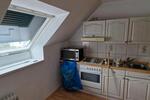 Dachgeschoßwohnung Marl - 3 Zimmer, 68 m&sup2;, 350&euro; | Angebot:26634725