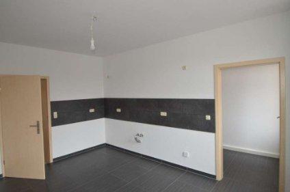 Etagenwohnung Hohenstein-Ernstthal Ernstthal - 3 Zimmer, 90 m&sup2;, 590&euro; | Angebot:26560819