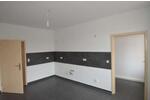 Etagenwohnung Hohenstein-Ernstthal Ernstthal - 3 Zimmer, 90 m&sup2;, 590&euro; | Angebot:26560819