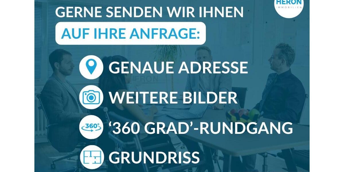 Gewerbeobjekt Ellwangen (Jagst) - 2.500&euro; | Angebot:23869884