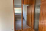 Etagenwohnung Nürnberg Zerzabelshof - 4 Zimmer, 115 m&sup2;, 1.350&euro; | Angebot:26672598