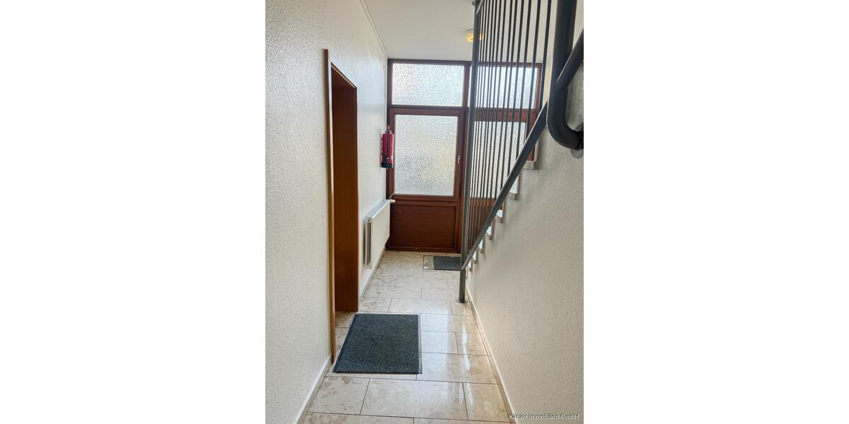 Gewerbeobjekt Büsum - 950&euro; | Angebot:20844434
