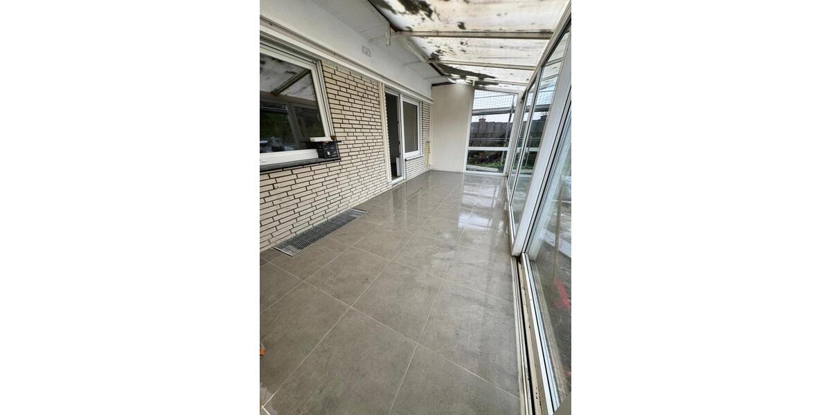 Etagenwohnung Bad Breisig - 3 Zimmer, 98 m&sup2;, 1.287&euro; | Angebot:25614282