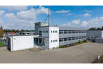 Gewerbeobjekt Bad Waldsee - 13.200&euro; | Angebot:26656882