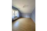 Etagenwohnung Mettlach Keuchingen - 3 Zimmer, 76 m&sup2;, 750&euro; | Angebot:26741864