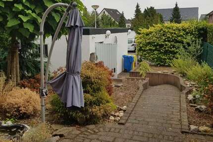 Haus zum Mieten in Viersen 1.750 € 155 m² 5 zimmer