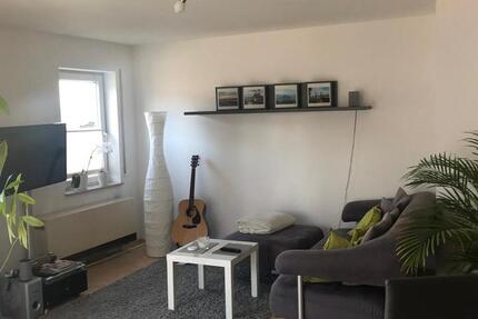 Wohnung Pfalzgrafenweiler - 3 Zimmer, 77 m&sup2;, 778&euro; | Angebot:25196166