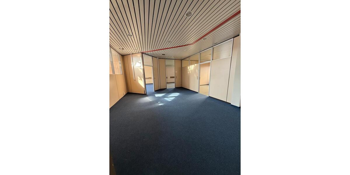 Gewerbeobjekt Frankenhardt - 8&euro; | Angebot:24730928