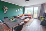 Wohnen auf Zeit Hagen Hohenlimburg - 3 Zimmer, 73 m&sup2;, 1.550&euro; | Angebot:26402586
