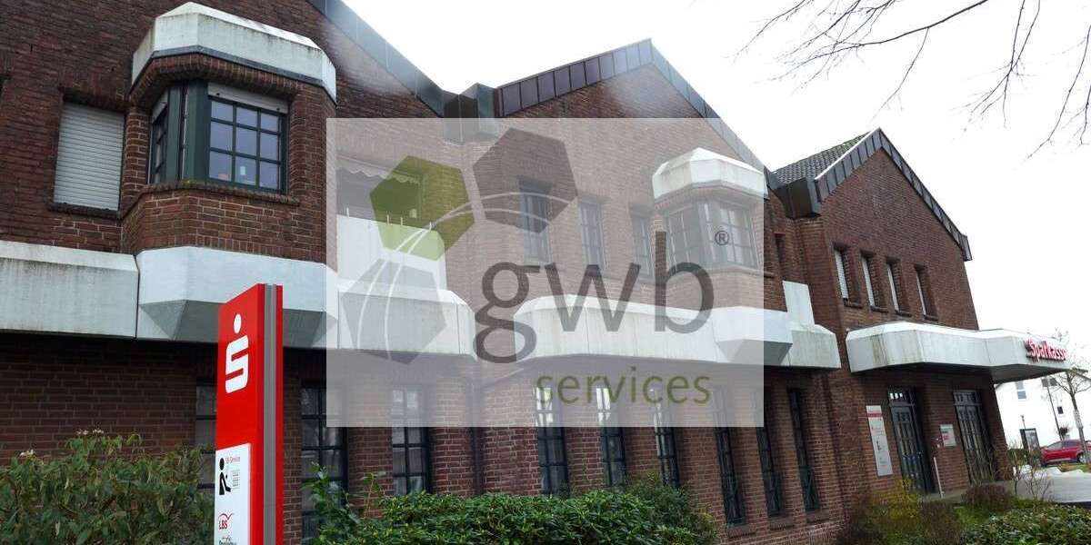Etagenwohnung Xanten / Marienbaum Marienbaum - 3 Zimmer, 71 m&sup2;, 520&euro; | Angebot:26971856