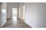 Etagenwohnung Passau Auerbach - 4 Zimmer, 99 m&sup2;, 1.240&euro; | Angebot:26612807
