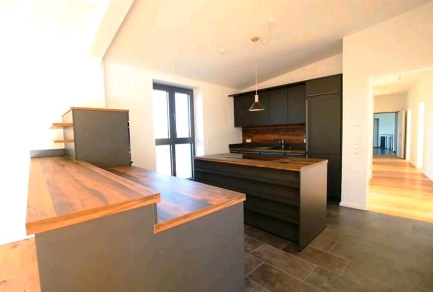 Einfamilienhaus Buchholz in der Nordheide - 5 Zimmer, 206 m&sup2;, 3.243&euro; | Angebot:24829244