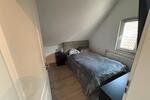 Dachgeschoßwohnung Herford - 2.5 Zimmer, 44 m&sup2;, 400&euro; | Angebot:25270795
