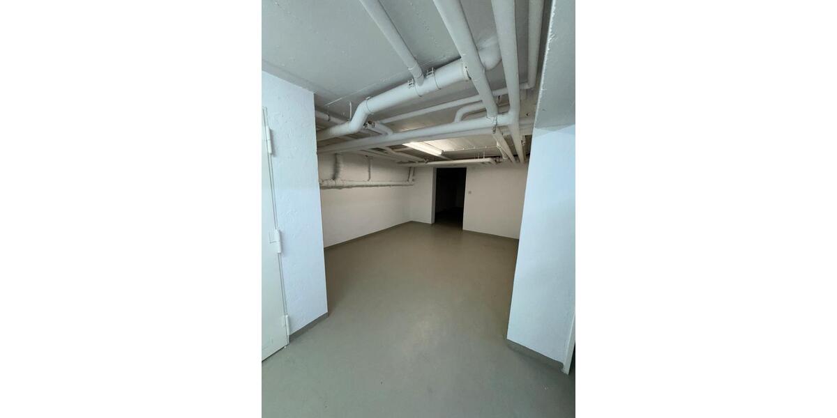 Gewerbeobjekt Peiting - 990&euro; | Angebot:26538070