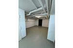 Gewerbeobjekt Peiting - 990&euro; | Angebot:26538070