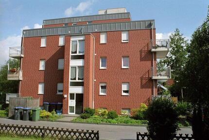 Wohnung Selm - 2 Zimmer, 58 m&sup2;, 465&euro; | Angebot:24751889