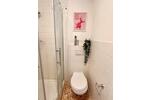 Erdgeschoßwohnung Tastrup - 1 Zimmer, 25 m&sup2;, 750&euro; | Angebot:26424890