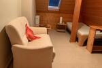 Wohnen auf Zeit 1-Zimmer Apartment kpl. möbliert, für Pendler