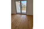 Etagenwohnung Gangkofen - 3.5 Zimmer, 91 m&sup2;, 910&euro; | Angebot:26625194