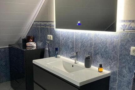 Haus Mayen - 5 Zimmer, 172 m&sup2;, 1.800&euro; | Angebot:26042216