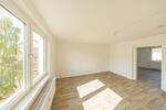 Etagenwohnung Hecklingen - 2 Zimmer, 49 m&sup2;, 379&euro; | Angebot:19139807