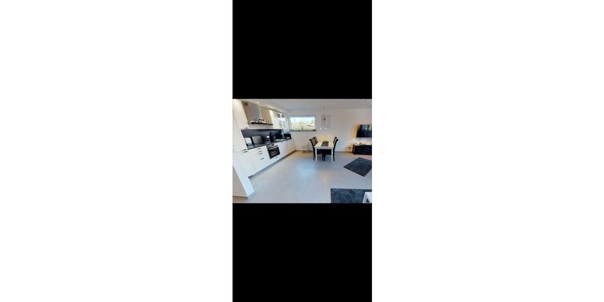 Einfamilienhaus Schönberg (Holstein) - 3 Zimmer, 98 m&sup2;, 1.300&euro; | Angebot:25182059