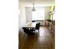 Wohnen auf Zeit Mayen - 5 Zimmer, 180 m&sup2;, 370&euro; | Angebot:26343578