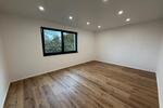 Etagenwohnung Netphen - 2 Zimmer, 95 m&sup2;, 950&euro; | Angebot:26660553