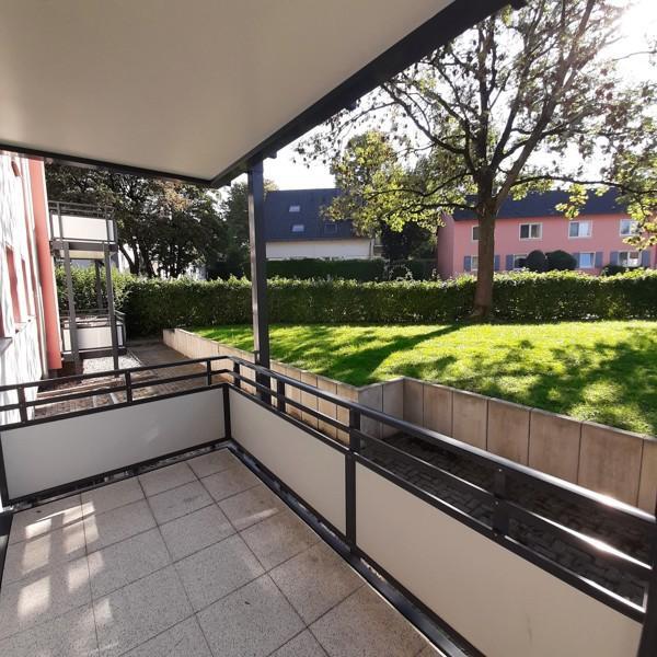 Gönnen Sie sich den Luxus zimmer