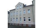 Etagenwohnung Oelsnitz/Erzgeb.-Oelsnitz Oelsnitz - 2 Zimmer, 54 m&sup2;, 240&euro; | Angebot:23085583