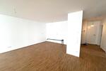 Hochparterre Bretten - 3.5 Zimmer, 111 m&sup2;, 1.580&euro; | Angebot:26679216