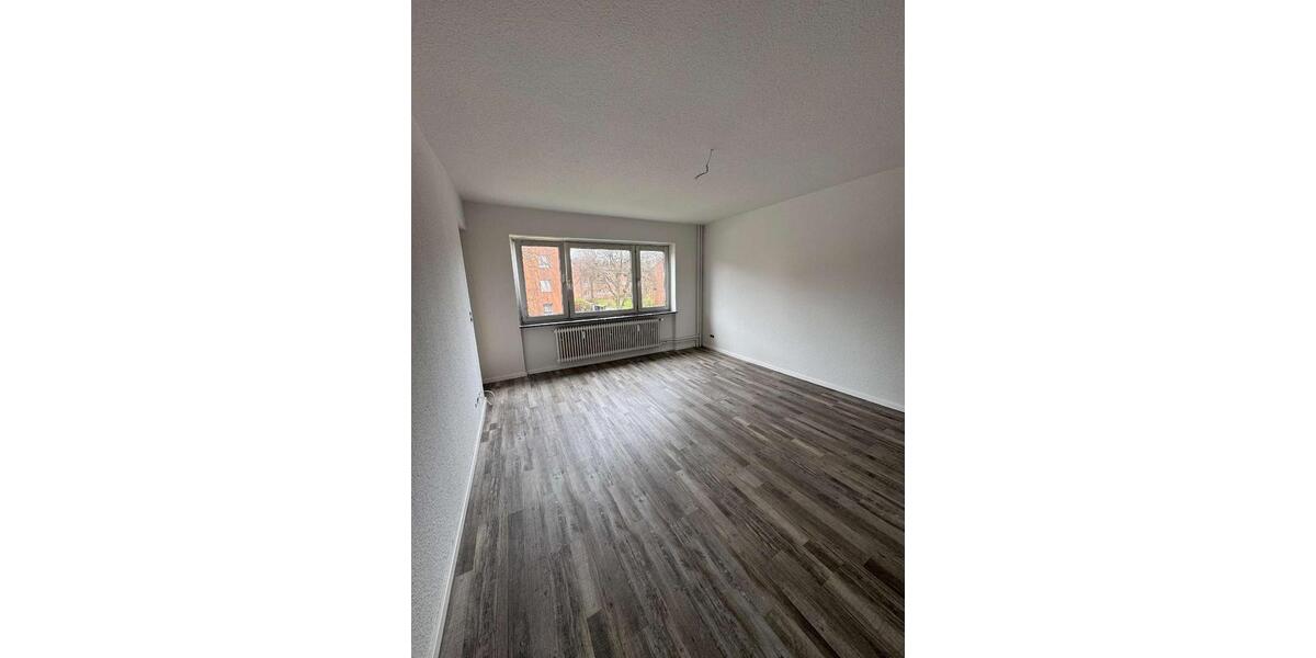 Etagenwohnung Schleswig - 4 Zimmer, 85 m&sup2;, 800&euro; | Angebot:26248241