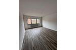 Etagenwohnung Schleswig - 4 Zimmer, 85 m&sup2;, 800&euro; | Angebot:26248241