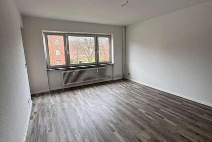 Wohnung Schleswig - 4 Zimmer, 85 m&sup2;, 800&euro; | Angebot:26248241