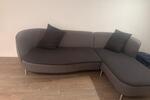 Wohnen auf Zeit Paderborn Neuenbeken - 2 Zimmer, 50 m&sup2;, 600&euro; | Angebot:26621111