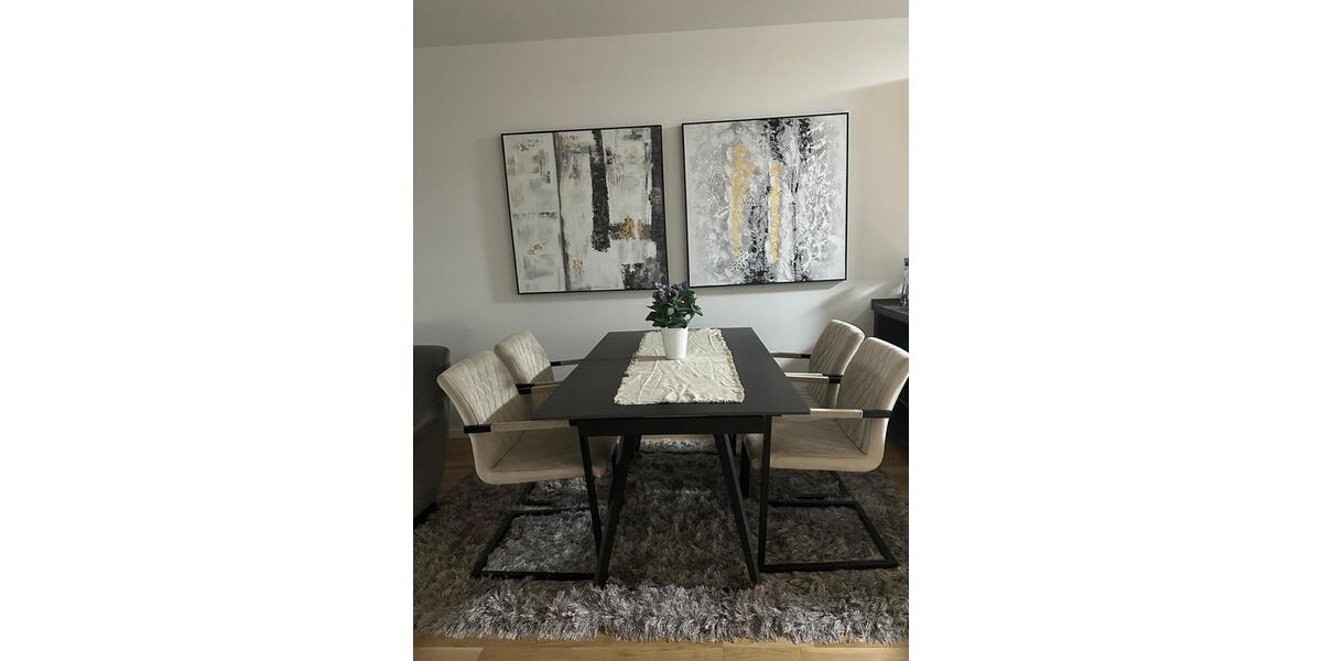 Etagenwohnung Bergisch Gladbach - 3 Zimmer, 89 m&sup2;, 1.380&euro; | Angebot:26533996